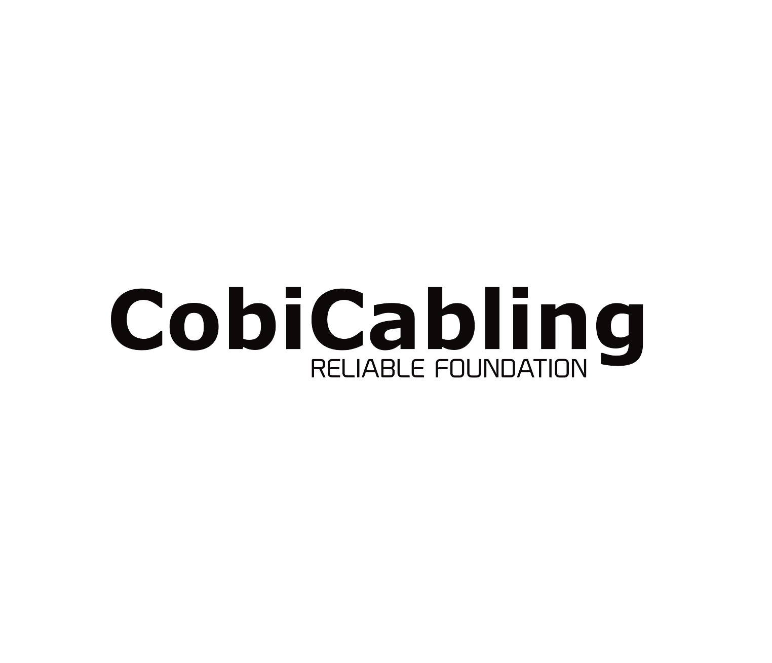 logo CobiCabling