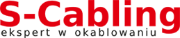Logo S-Cabling
